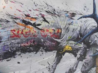 BRUSK (dmv) 