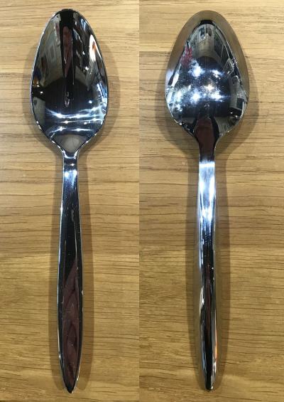 Service Concorde - Exclusif pour le Concorde de British Airways 2