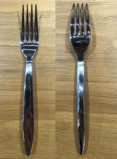 Service Concorde - Exclusif pour le Concorde de British Airways 2