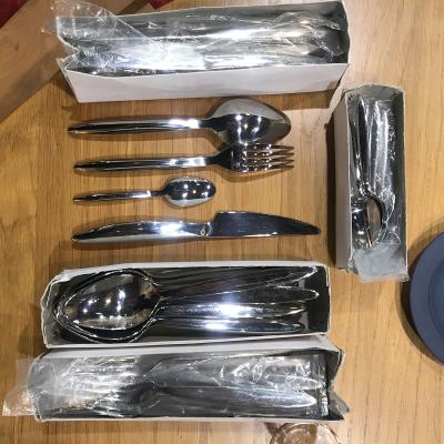 Service Concorde - Exclusif pour le Concorde de British Airways 2