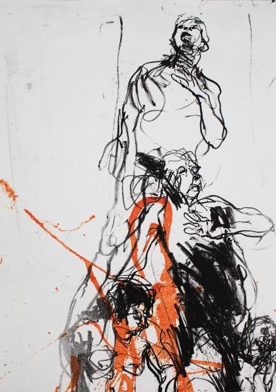Christophe Hohler 