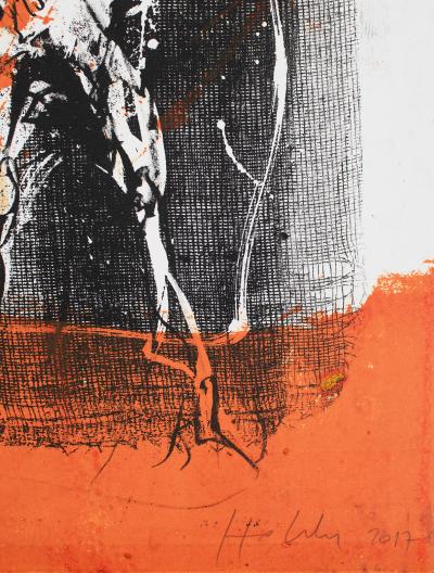 Christophe Hohler 