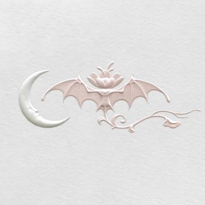 James Jean Traveler edition Signée 2018 2