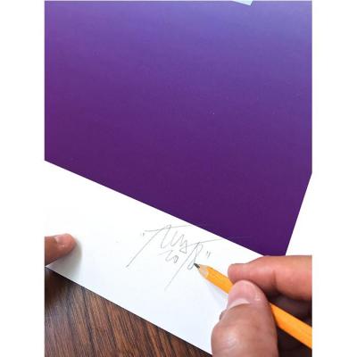 Rero - No Selfie Zone, 2018, Limited edition, Giclée print 2