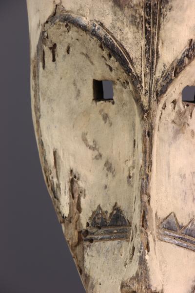 Masque Fang Ngil 2