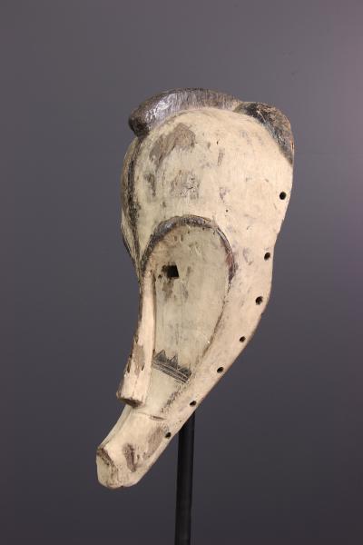 Masque Fang Ngil 2