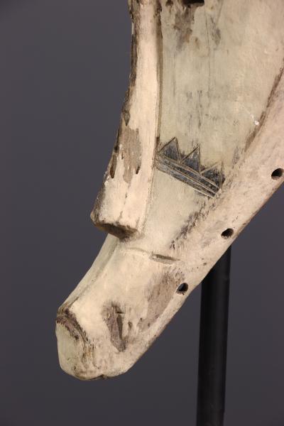 Masque Fang Ngil 2