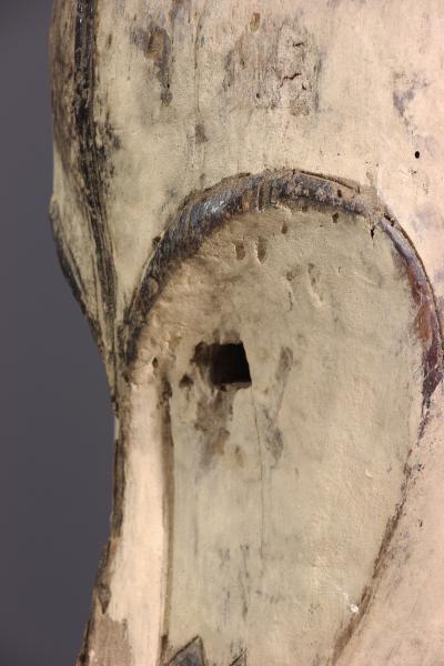 Masque Fang Ngil 2