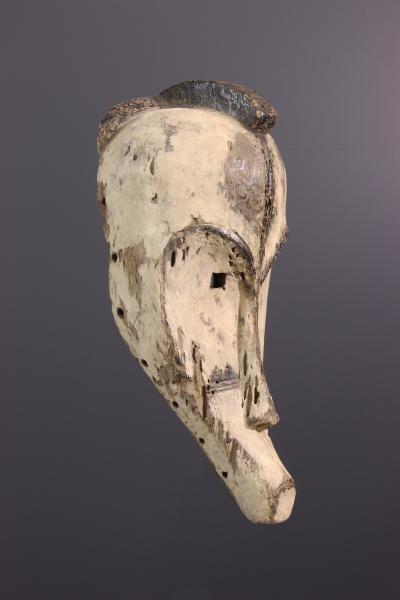 Masque Fang Ngil 2