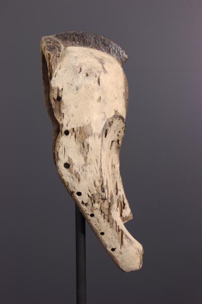 Masque Fang Ngil 2