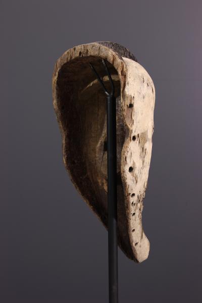 Masque Fang Ngil 2