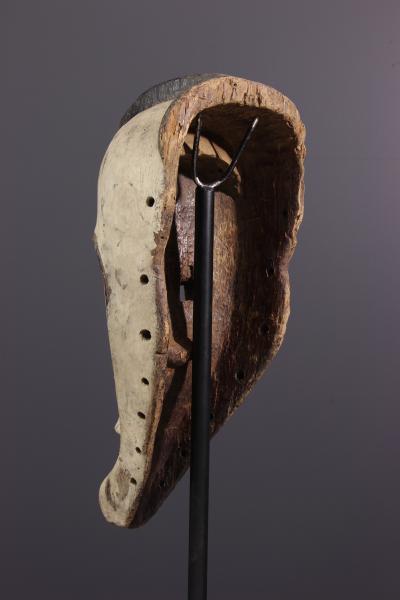 Masque Fang Ngil 2