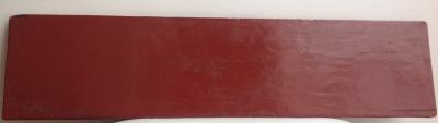Couverture de Kammavaca, Birmanie 2