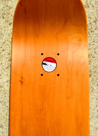 David Flores(signé) & Damien Hirst -