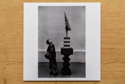 René Burri - Switzerland, Zurich, 1955 2