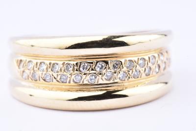bague diamant 26 carats bague diamant 26 carats