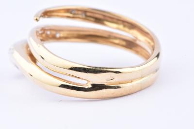 Bague 