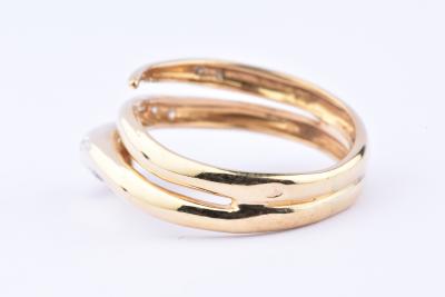 Bague 