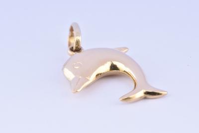 Beau pendentif 