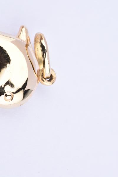 Beau pendentif 