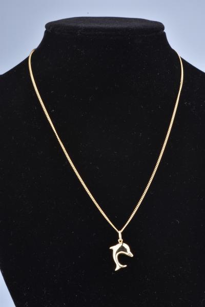 Beau pendentif 