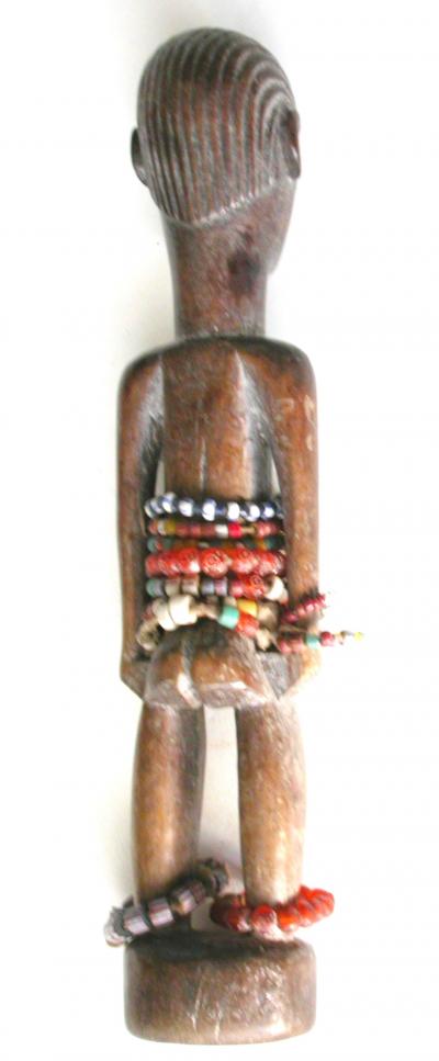 Togo  EWE  statuette 2