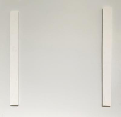 F2B - Purple PEZ - Digigraphie sur aluminium 2