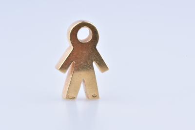Pendentif 