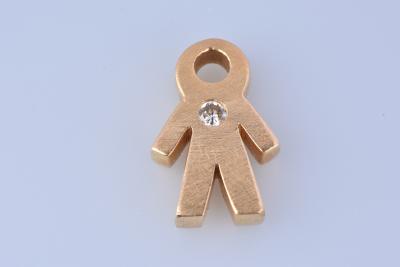 Pendentif 