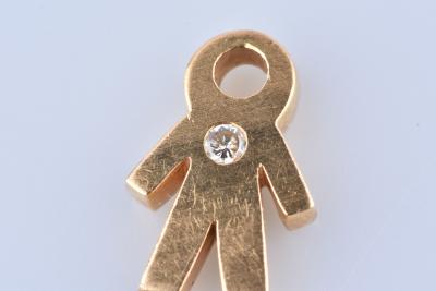 Pendentif 