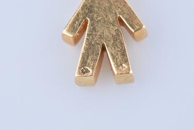 Pendentif 