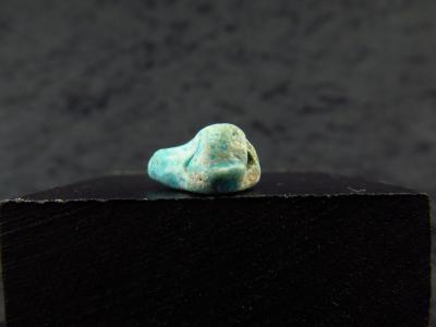 Ancient Egyptian Nehebkau amulet 2