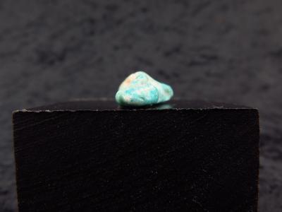 Ancient Egyptian Nehebkau amulet 2