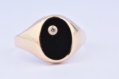 bague diamant 0.6 carat bague diamant 0.6 carat