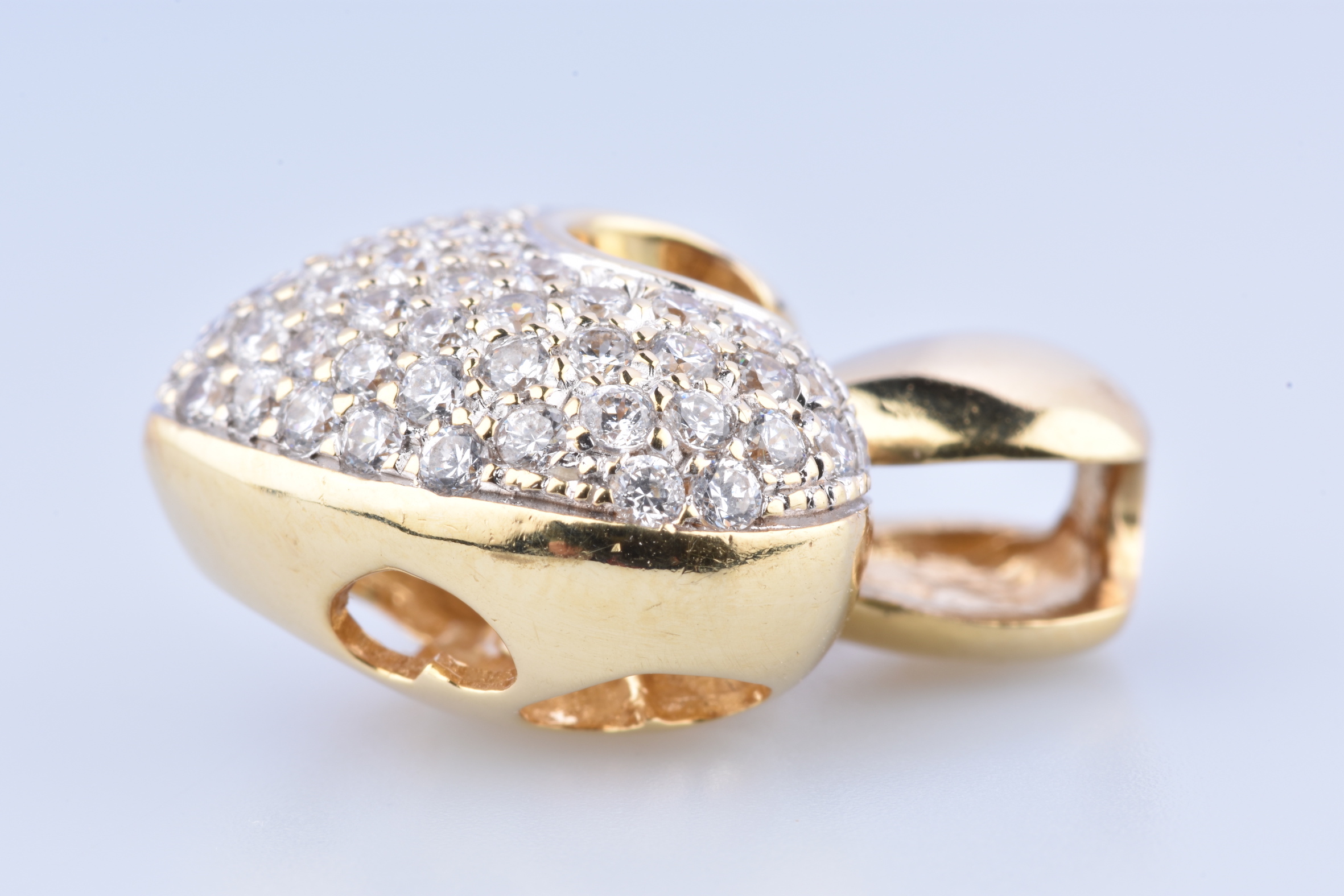 483243_5 483243_5