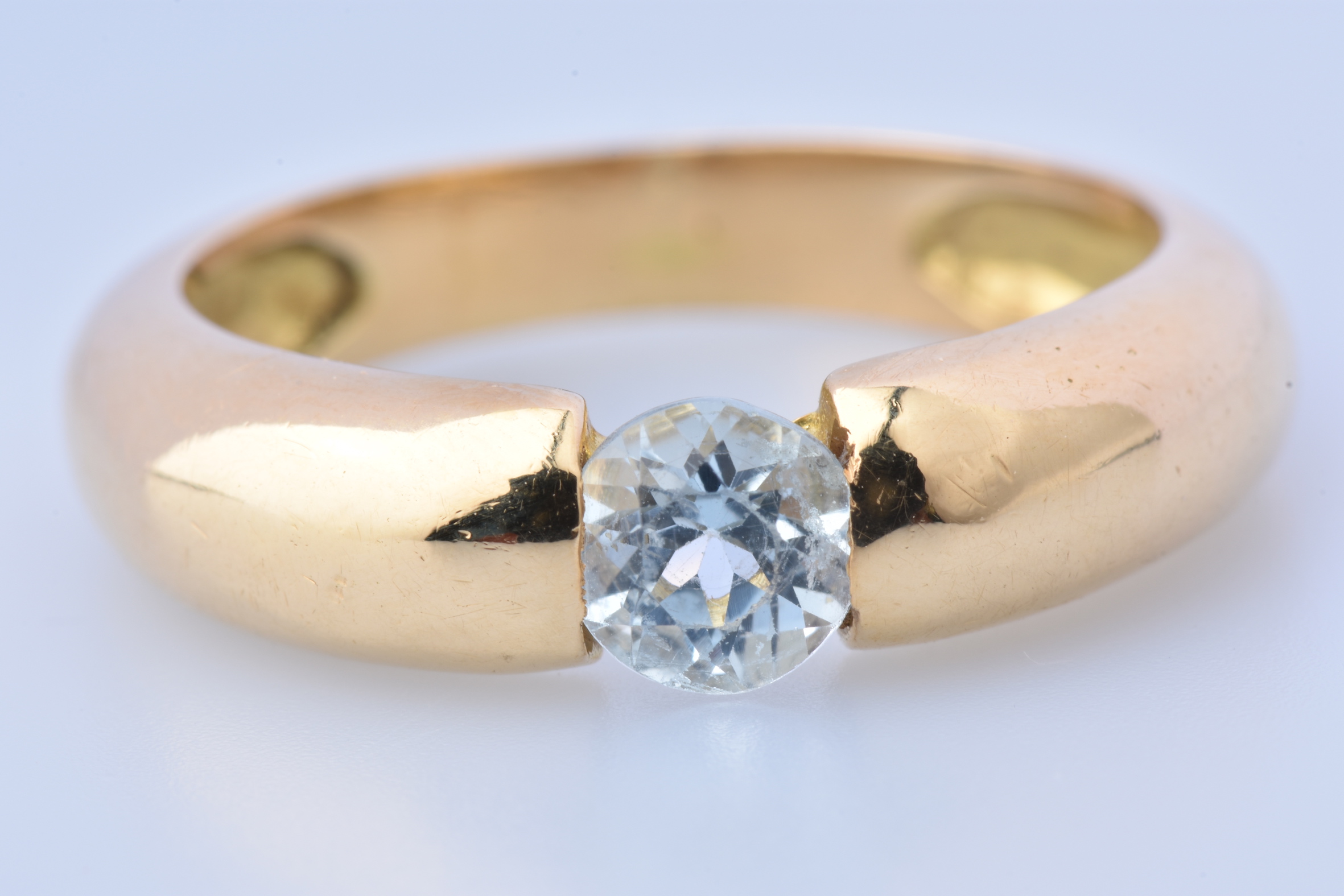 925739_6
