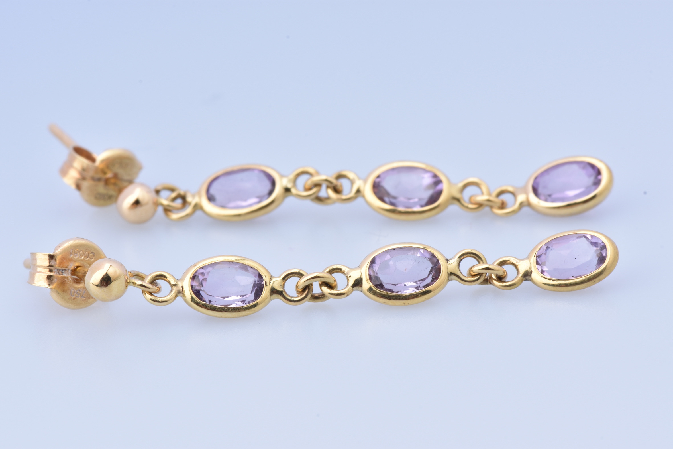 Magnifique lot de couteau militaire | Kaufen auf