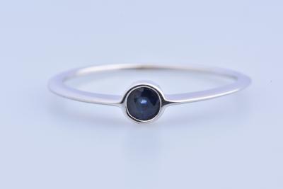 bague or blanc 9 carats prix bague or blanc 9 carats prix