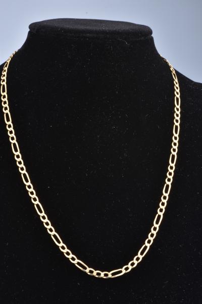 collier homme physique collier homme physique