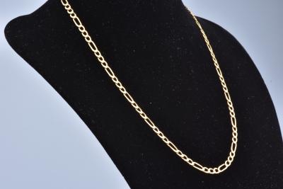 beau collier homme beau collier homme