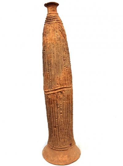 Niger, Urne Funéraire Bura 2