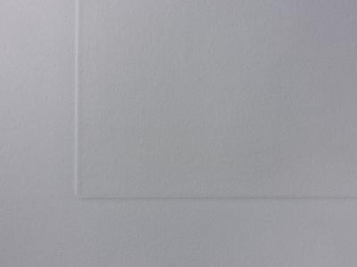 Enzo BRUNORI - L’arbre, 1992 - Lithographie Originale signée et numérotée au crayon 2
