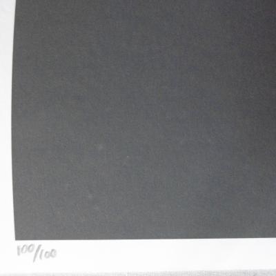 DENIAL, Rolex Pill, 2019, Lithographie signée et numérotée 2