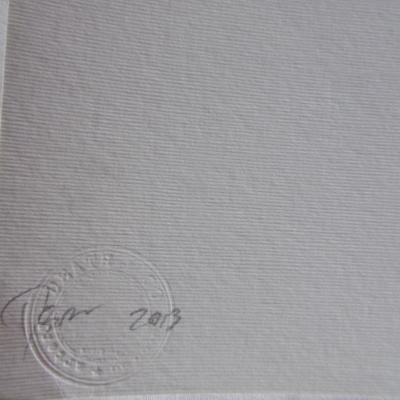 Death NYC - Snoopy Volant, 2013, Sérigraphie signée et numérotée à la main 2