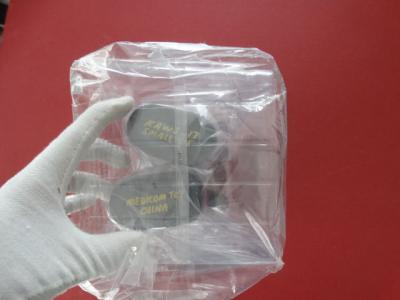 KAWS - Petit Mensonge (Noir) 2