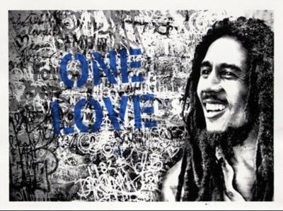 Mr Brainwash 