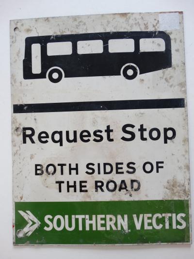 Banksy (né vers 1974), Panneau, GB, vers 2016 2