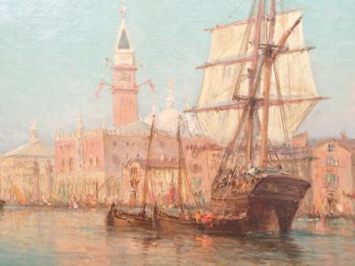 Emile GODCHAUX - 