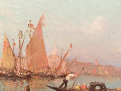 Emile GODCHAUX - 