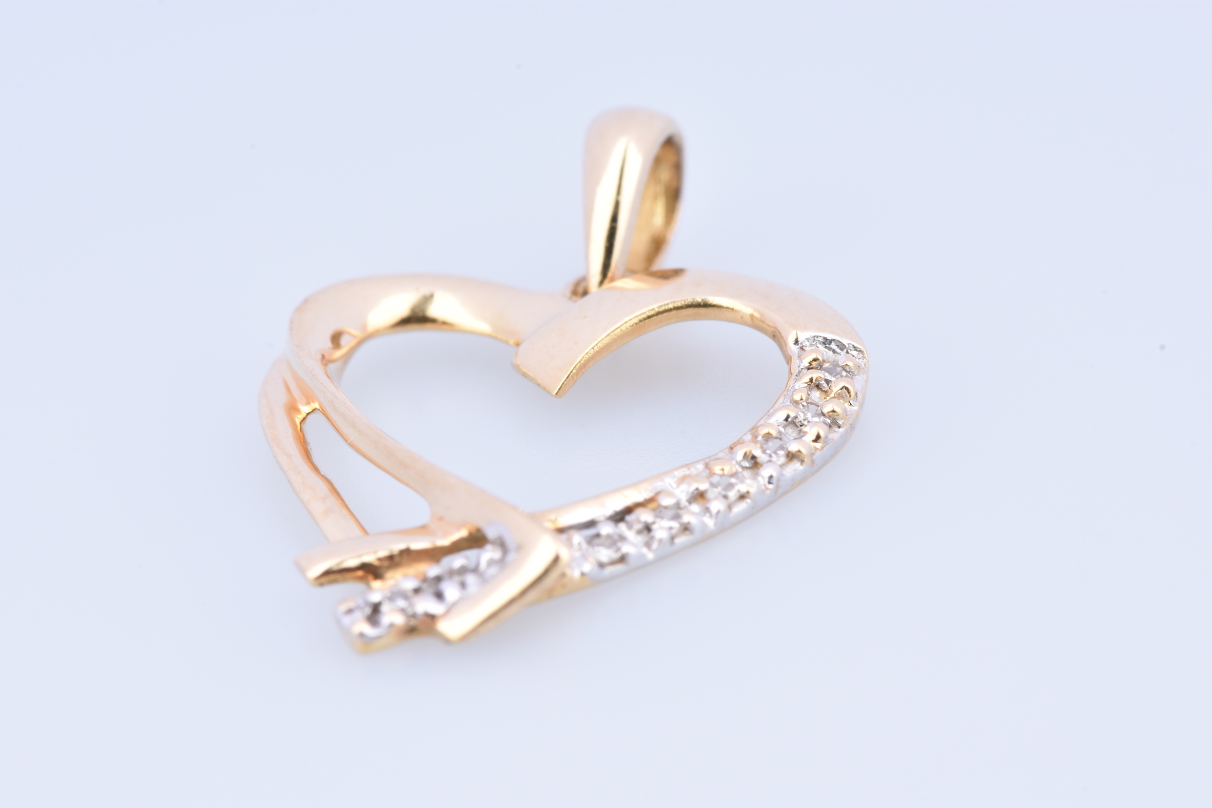 Sebaoth Pendentif Croix Itinérante Chemin Néo-Catécumenal Argent 925 - Avec Vierge